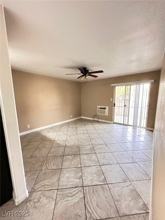 5346 Swenson Street - Photo 1