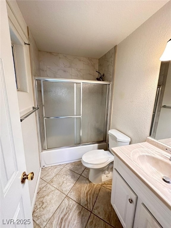 5346 Swenson Street - Photo 6