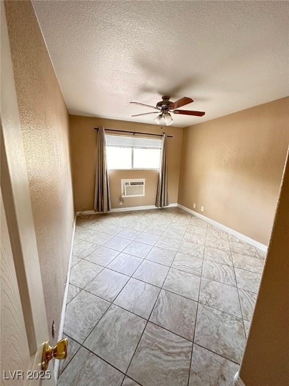 5346 Swenson Street - Photo 4