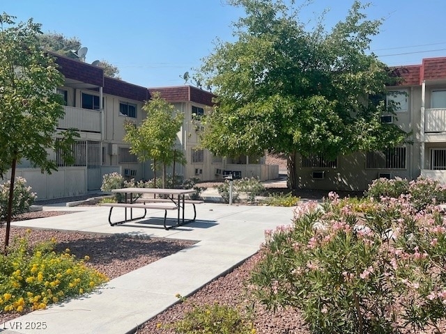 5346 Swenson Street - Photo 12