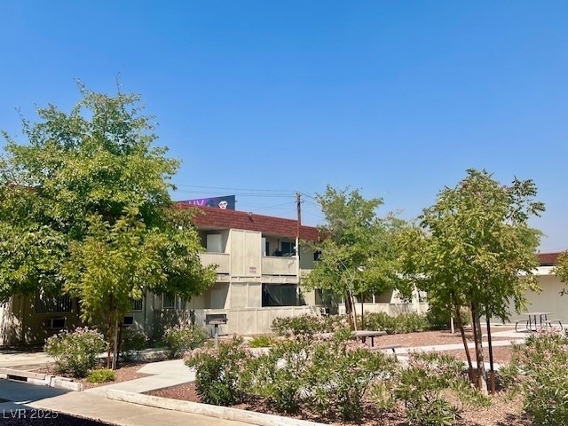 5346 Swenson Street - Photo 14