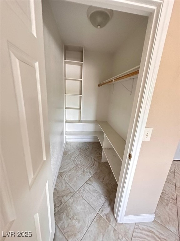 5346 Swenson Street - Photo 3