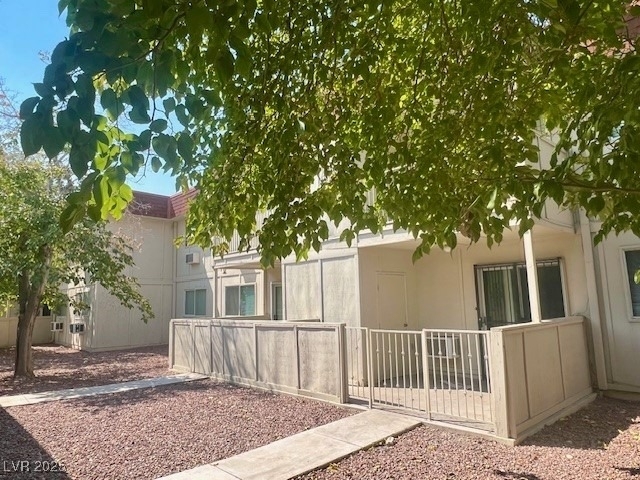5346 Swenson Street - Photo 13
