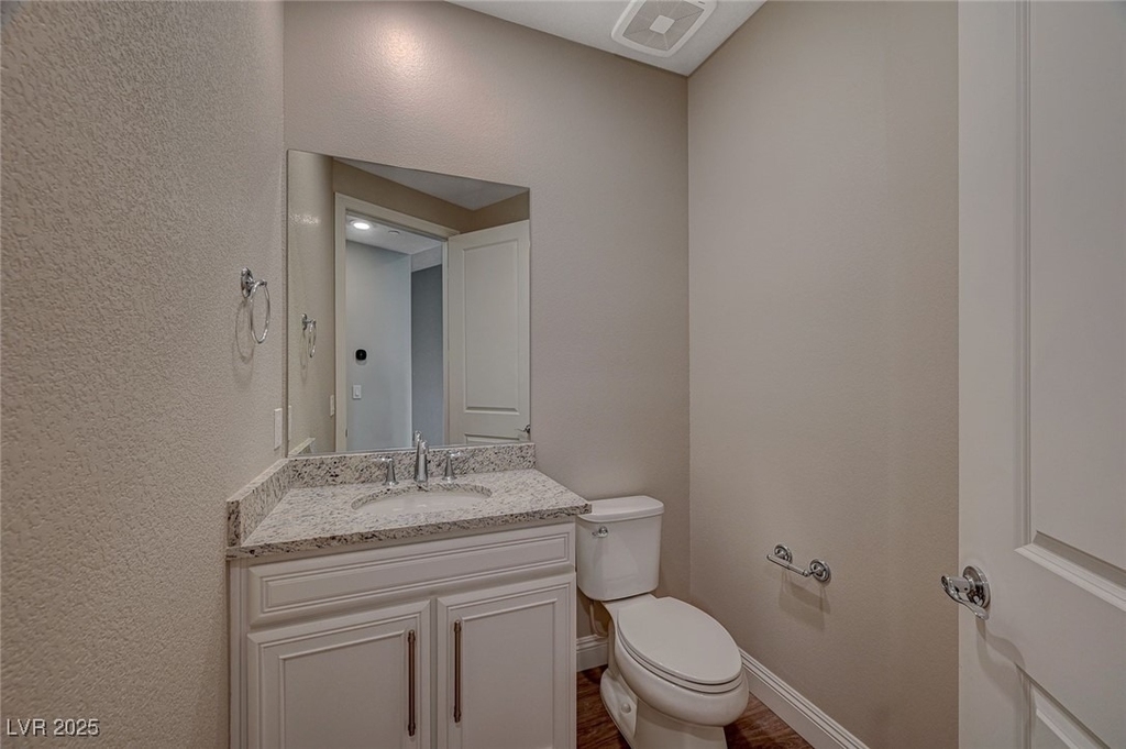 9129 Las Manaitas Avenue - Photo 7