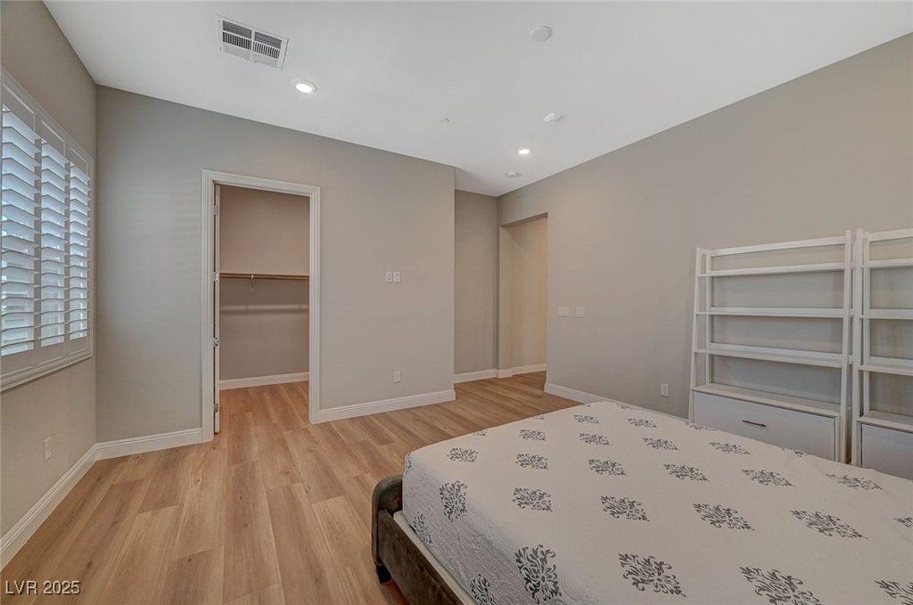 9129 Las Manaitas Avenue - Photo 12