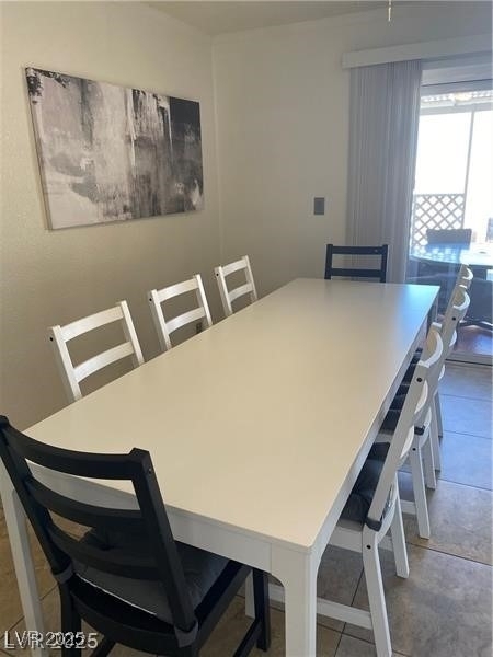 5108 Wilbur Street - Photo 9