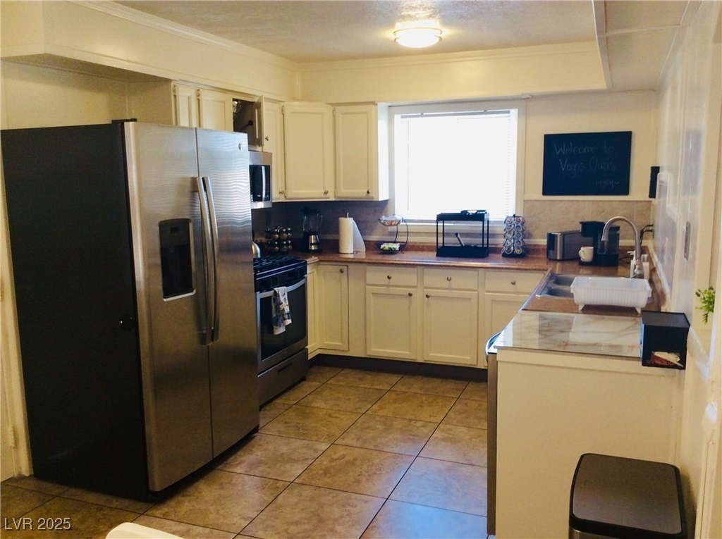 5108 Wilbur Street - Photo 12