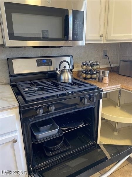 5108 Wilbur Street - Photo 14