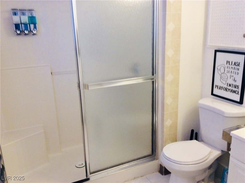 5108 Wilbur Street - Photo 23