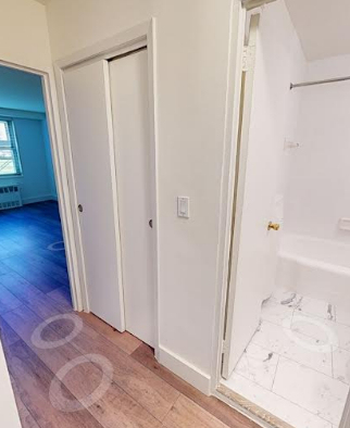 104-20 Queens Boulevard, #01T Forest Hills, NY 11375 - Photo 4