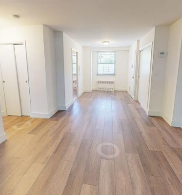 104-20 Queens Boulevard, #01T Forest Hills, NY 11375 - Photo 3