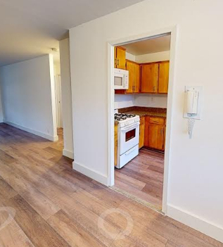 104-20 Queens Boulevard, #01T Forest Hills, NY 11375 - Photo 2