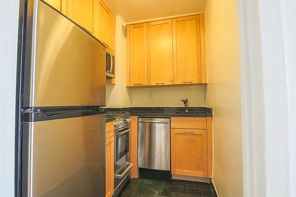East 36th Street - Photo 3