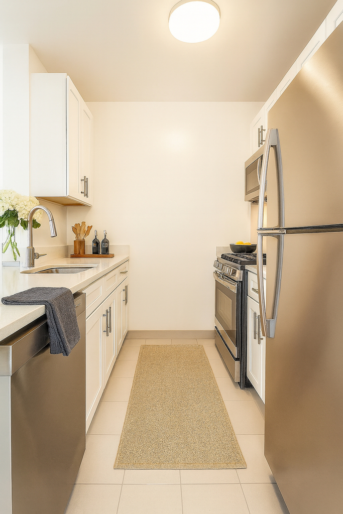 1st Avenue - Photo 3