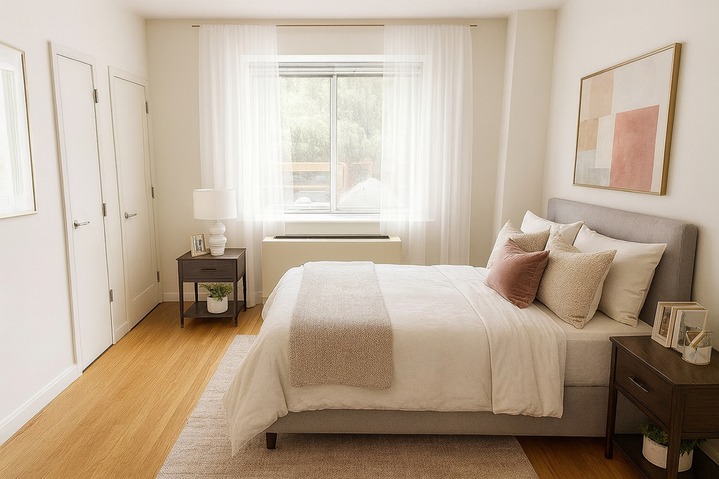 1st Avenue - Photo 2
