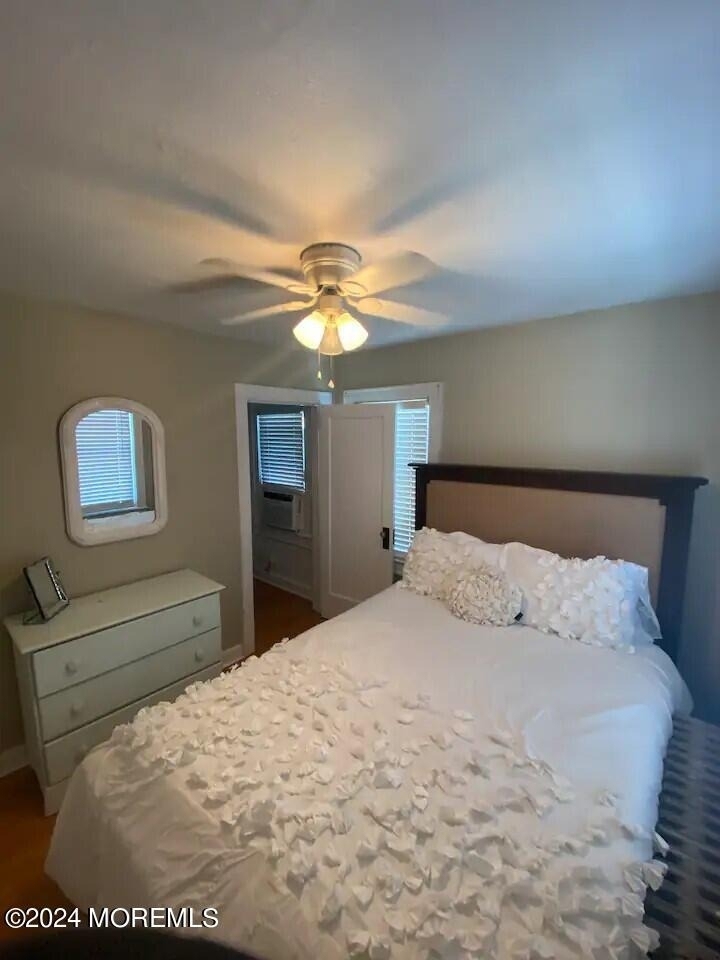320 Sunset Drive S - Photo 8