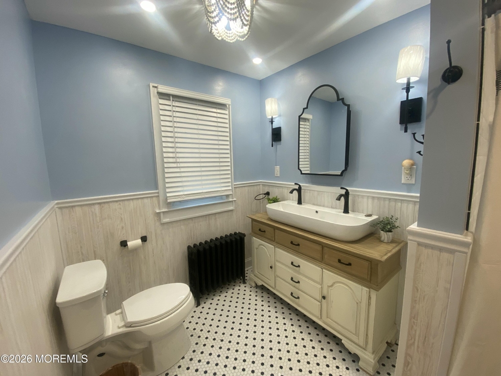 320 Sunset Drive S - Photo 13