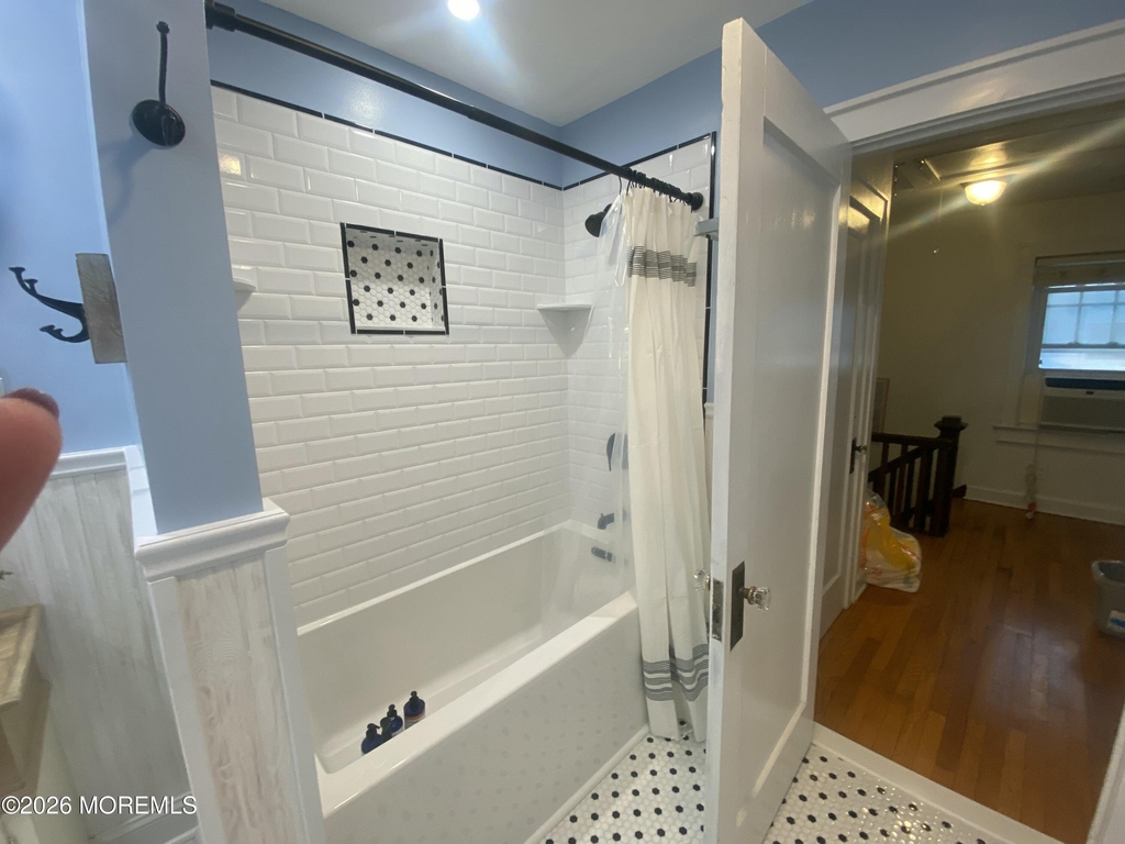 320 Sunset Drive S - Photo 12