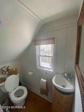 320 Sunset Drive S - Photo 9