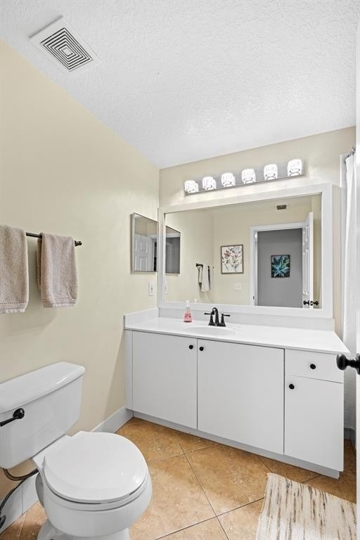 4784 S Central Boulevard - Photo 12