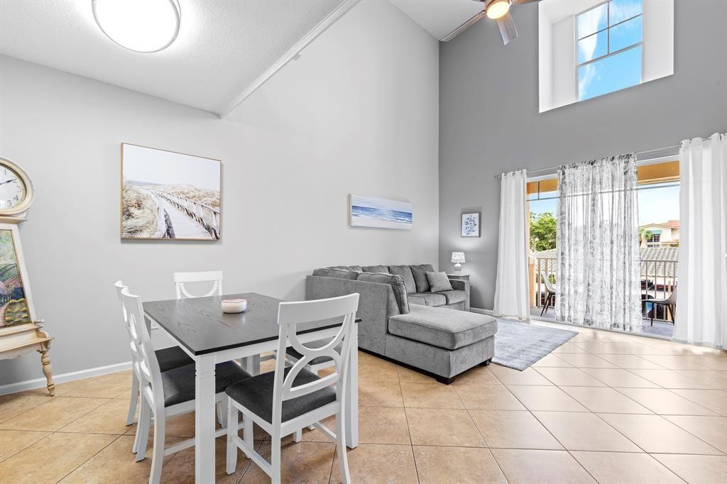 4784 S Central Boulevard - Photo 1
