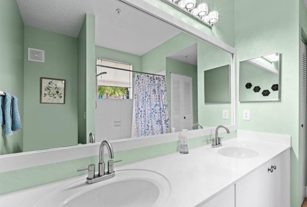 4784 S Central Boulevard - Photo 9