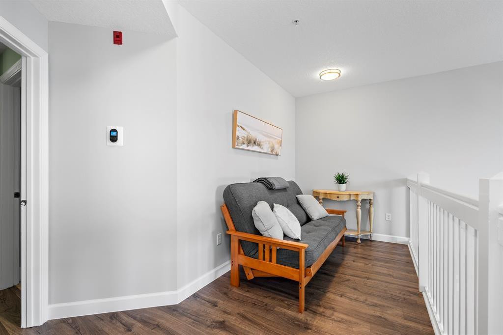 4784 S Central Boulevard - Photo 10