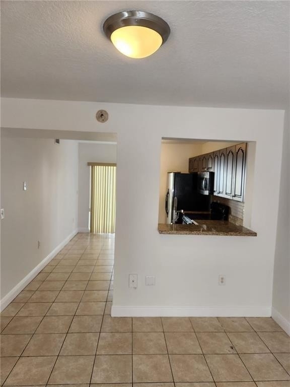 4775 Sw 62nd Avenue - Photo 3