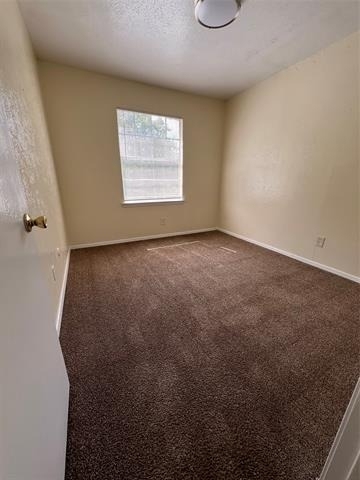 5221 Grovewood Street - Photo 7