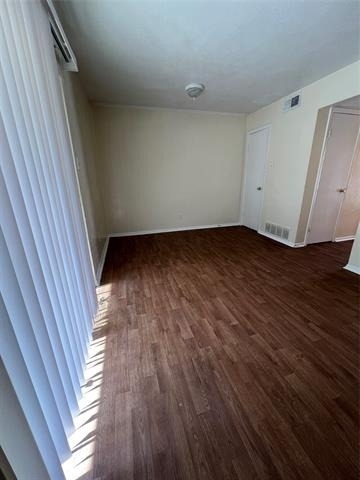 5221 Grovewood Street - Photo 1
