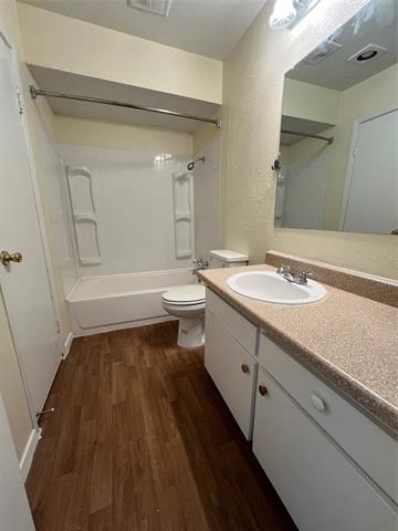5221 Grovewood Street - Photo 5