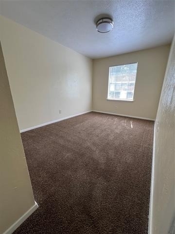 5221 Grovewood Street - Photo 6