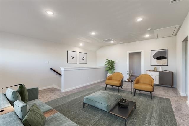 107 Huckleberry Road - Photo 29