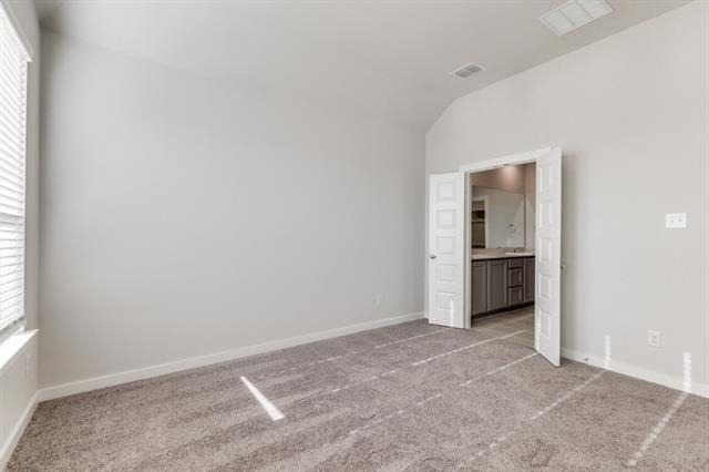 107 Huckleberry Road - Photo 10