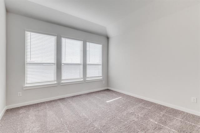 107 Huckleberry Road - Photo 11