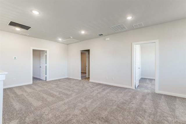 107 Huckleberry Road - Photo 14