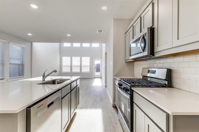 107 Huckleberry Road - Photo 8