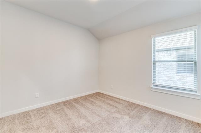 107 Huckleberry Road - Photo 18