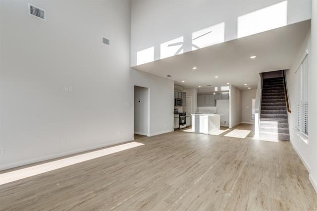 107 Huckleberry Road - Photo 4