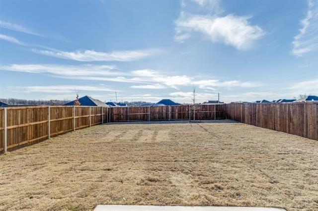 107 Huckleberry Road - Photo 23