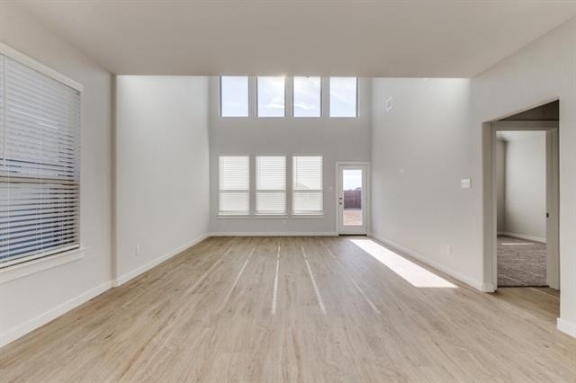 107 Huckleberry Road - Photo 1