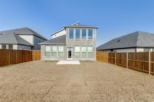 107 Huckleberry Road - Photo 24