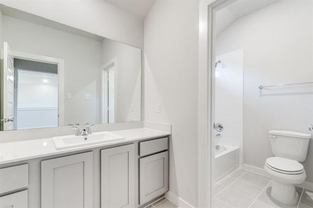 107 Huckleberry Road - Photo 19