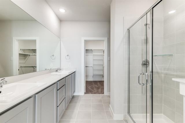 107 Huckleberry Road - Photo 12