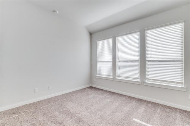 107 Huckleberry Road - Photo 13