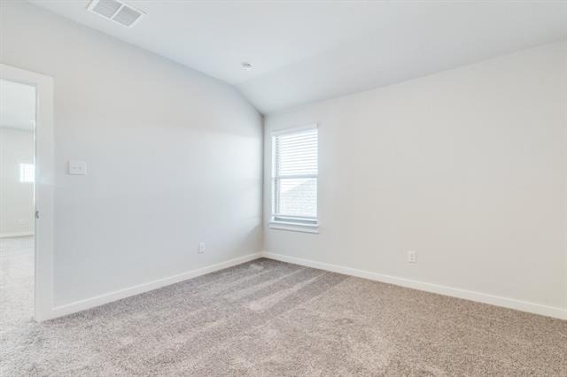 107 Huckleberry Road - Photo 21