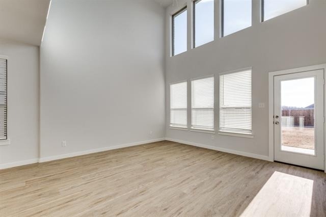 107 Huckleberry Road - Photo 2