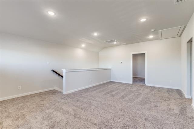 107 Huckleberry Road - Photo 16