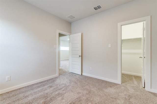 107 Huckleberry Road - Photo 20
