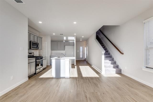 107 Huckleberry Road - Photo 5